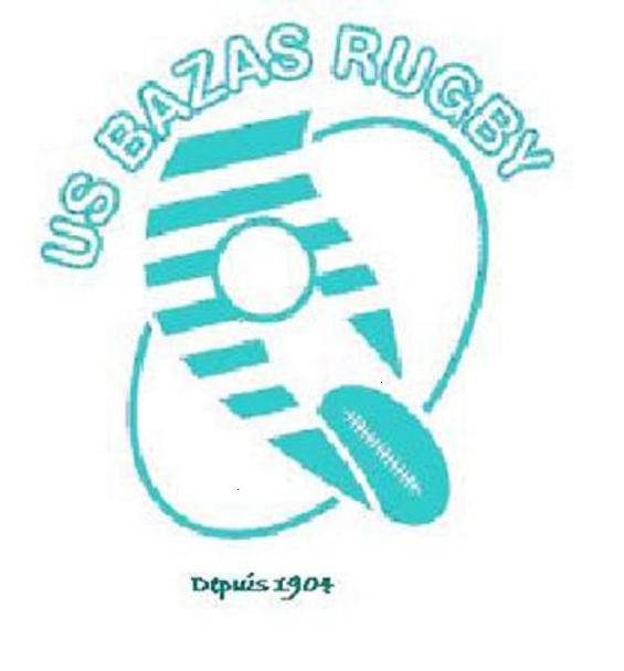 logo5